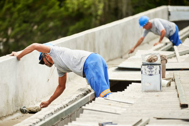 Best Spray Foam Insulation in Auxvasse, MO
